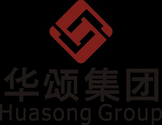 广东华颂家具集团有限公司