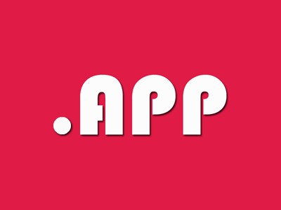 .app