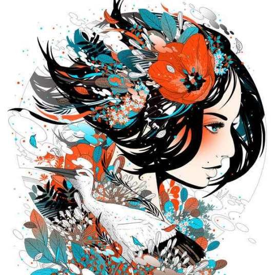 Eventually（Dj Okawari 的一首音乐）