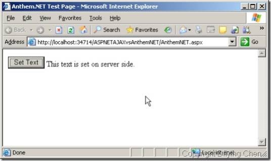 Anthem.net