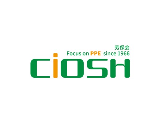 劳保会