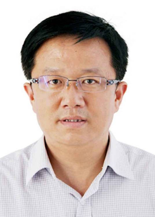 阚刚