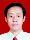 郭建强（广东东菱凯琴集团有限公司副董事长）