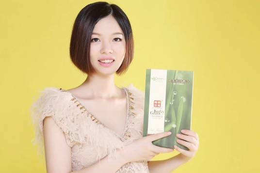 邱晓青