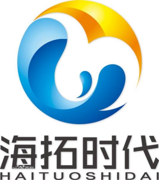 深圳海拓时代科技有限公司