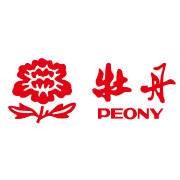 北京牡丹电子集团有限责任公司