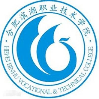 合肥滨湖职业技术学院章程