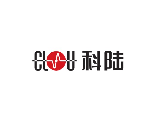 深圳市科陆电子科技股份有限公司