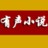 我爱小说有声小说