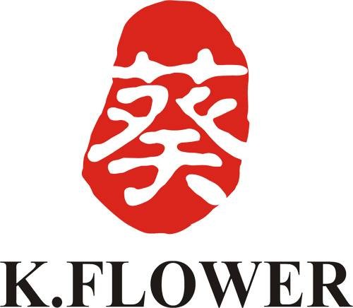 深圳市红衣龙服饰有限公司