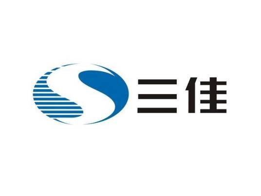 山西三佳新能源科技集团有限公司