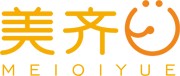 美齐曰