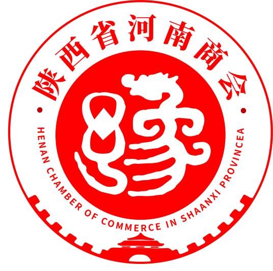 陕西省河南商会