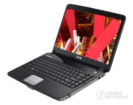 戴尔Vostro 1088(V1088R-236)