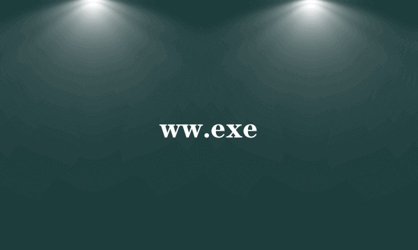 ww.exe