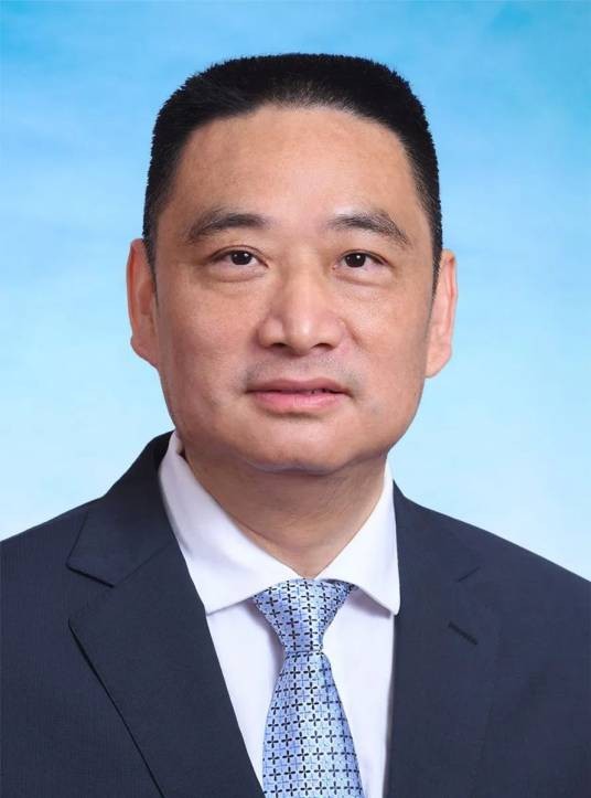 雷震宇（湖南省人大常委会委员，民革中央委员、民革湖南省委会副主委）