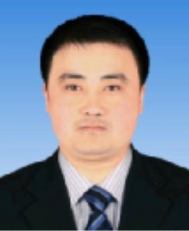 孙立国（调兵山市发展和改革局党组成员、副局长、商务局局长、人民政府外事办公室主任）