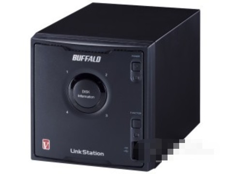 巴法络LS-QVL/E-AP