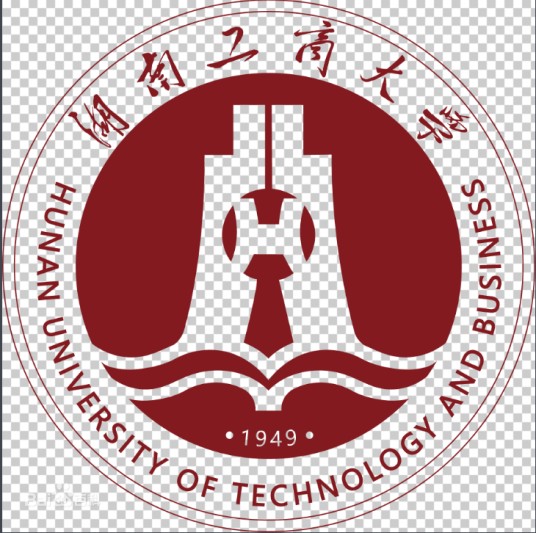 湖南工商大学会计学院