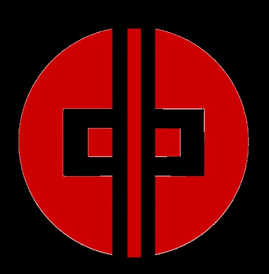 中赢投资控股集团