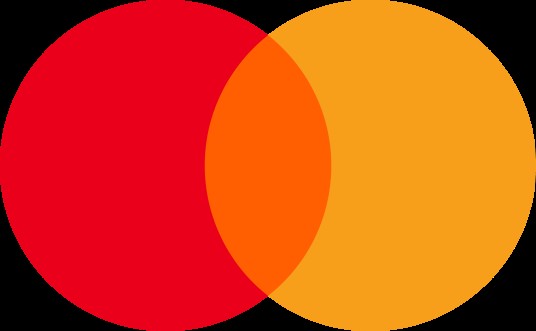 万事达卡
