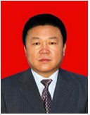 李凤良（吉林省农安县人民政府副县长）