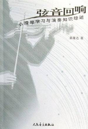 弦音回响
