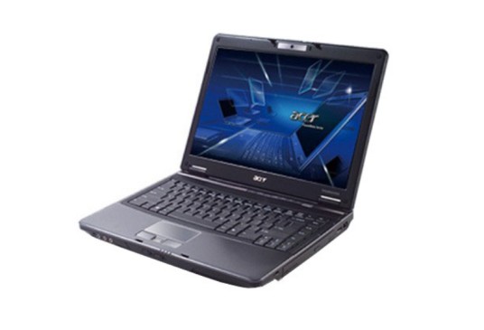 Acer 4535G-652G32Mn