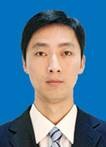 臧侃（贵州省六盘水市委常委，市政府副市长、党组副书记）