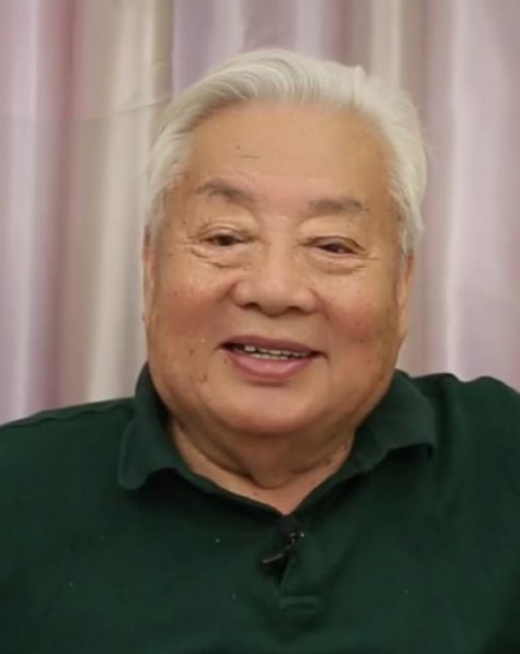 朱龙广