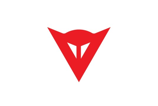 dainese