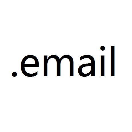 .email