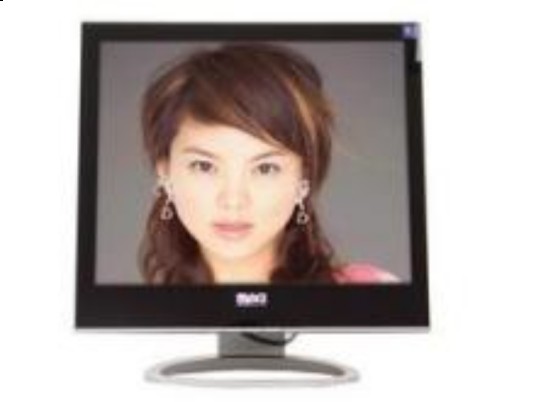 美格T7