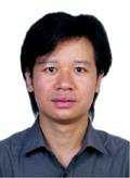 周赟（厦门大学法学院教授，法学博士）
