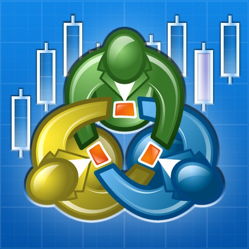 MetaTrader