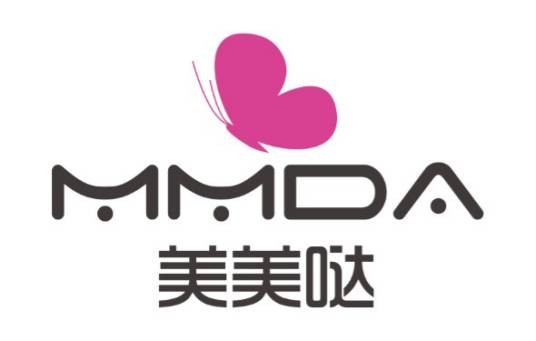 美美哒（湖南）控股有限公司