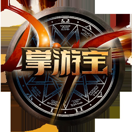 DNF掌游宝