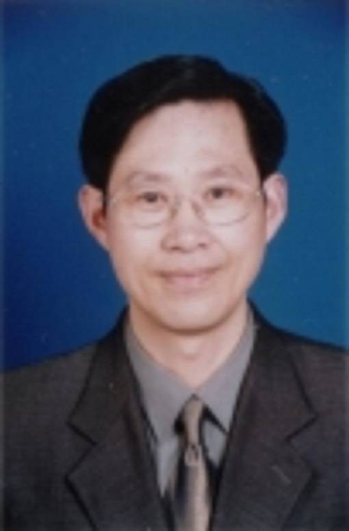 邵建光（江苏南京市人大常委会原秘书长）