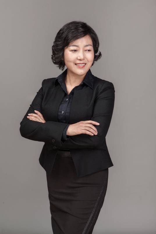 杜春兰（重庆大学建筑城规学院院长）