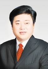 阮建明（绍兴市委员会社会法制和民族宗教委员会主任）