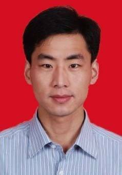 刘会民（广西大学商学院教师）