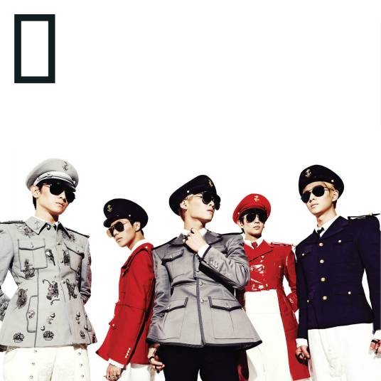 相思病(韩国组合SHINee歌曲名)