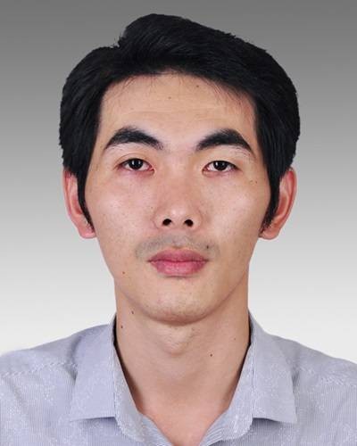 王春泉（琼海市人民政府原副市长）