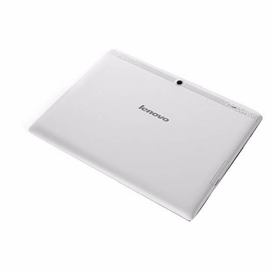 联想TAB 2 A10-70