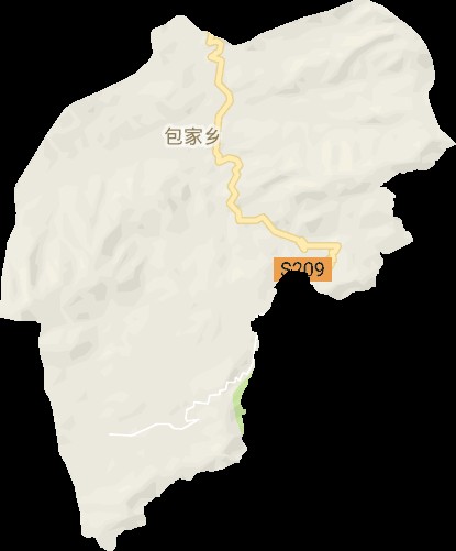 包家乡（安徽省岳西县下辖乡）