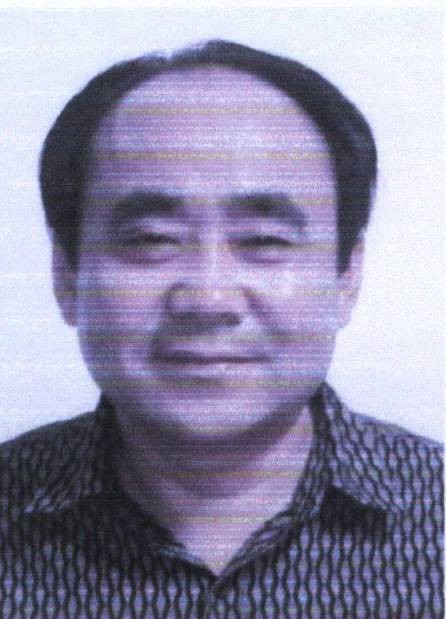 刘士福