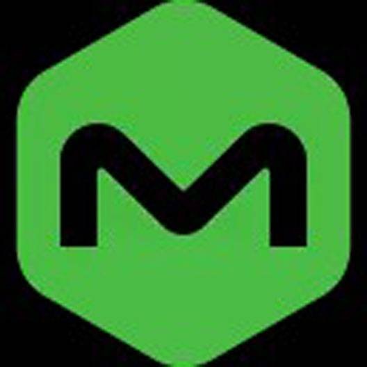 MCC信息查询