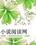 钱都