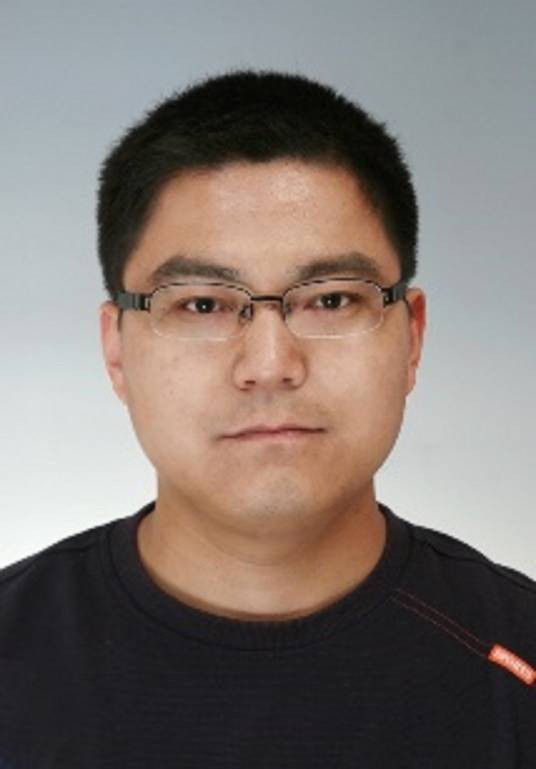 张文（江苏大学基础医学与医学技术学院博士）