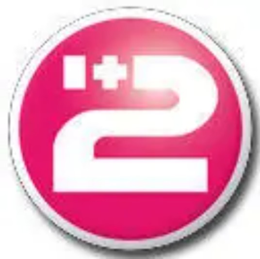 1+2五金制品有限公司